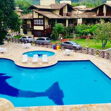 Casa Maresias Canto Do Mar - 50M Da Praia Exteriér fotografie