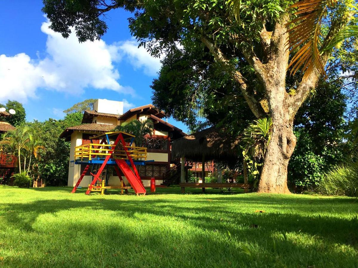 Casa Maresias Canto Do Mar - 50M Da Praia Exteriér fotografie