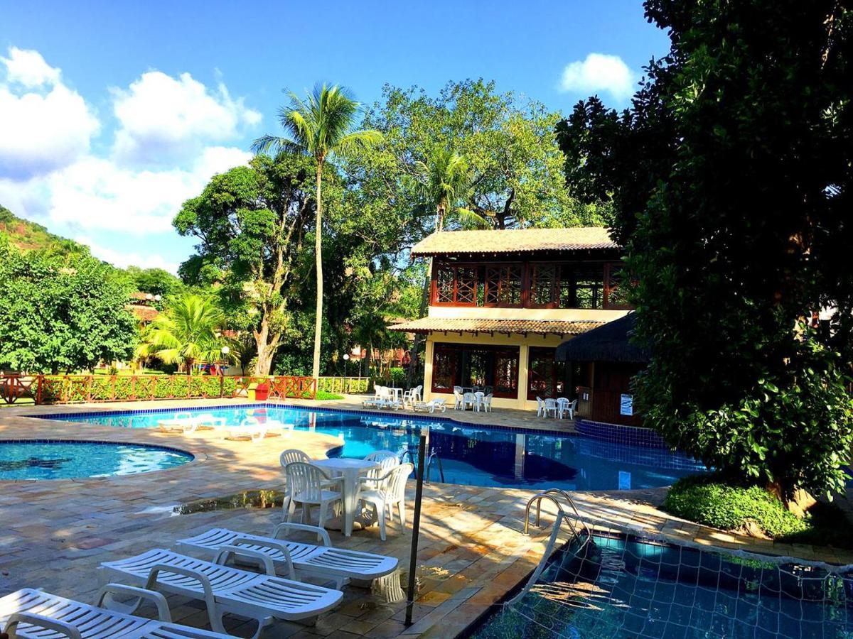 Casa Maresias Canto Do Mar - 50M Da Praia Exteriér fotografie