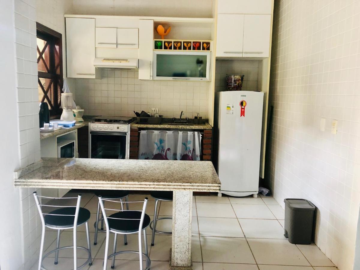 Casa Maresias Canto Do Mar - 50M Da Praia Exteriér fotografie